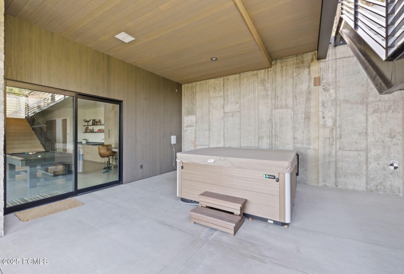 72-web-or-mls-7J4A5212