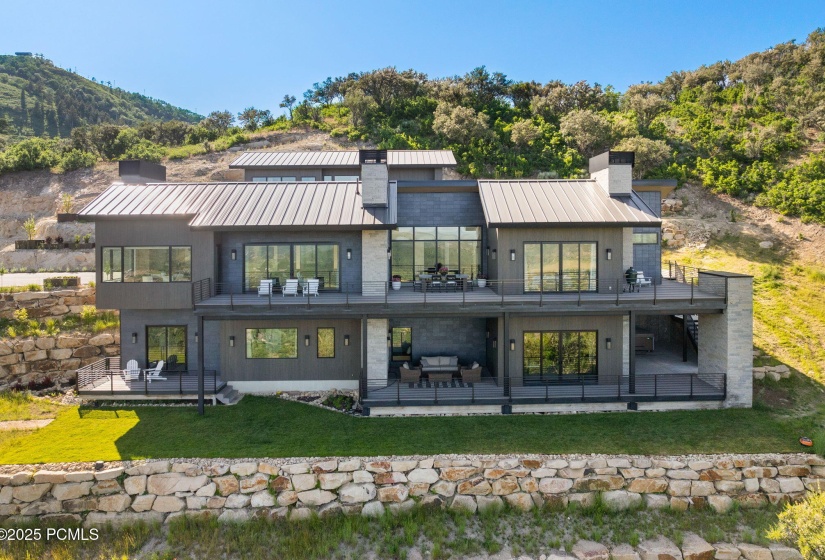 79-web-or-mls-DJI_20250617173319_0275_D