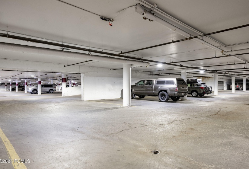 014_1415_lowell_avenue011_924