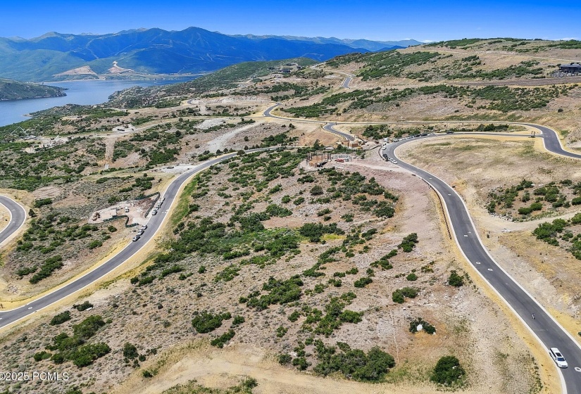 3_Aerial_1800x1200_4246509_a