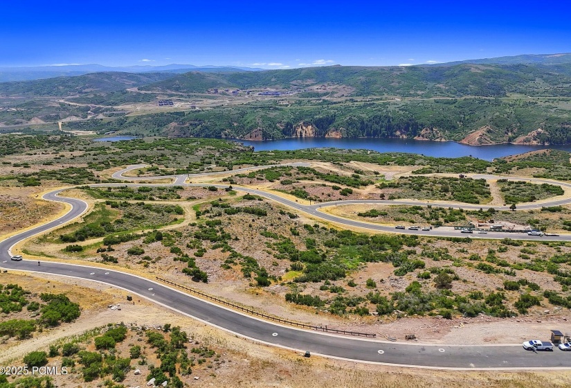0_Aerial_1800x1200_4246506_a