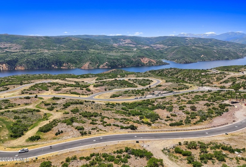 2_Aerial_1800x1200_4246508_a