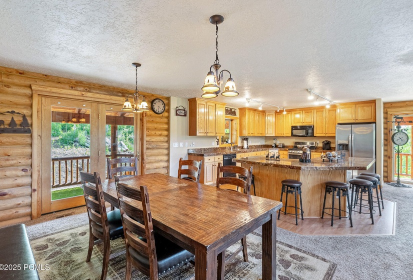 10 - 10758 Tanglewood Dr