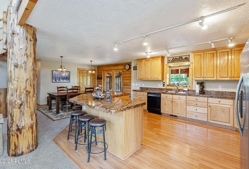 12 - 10758 Tanglewood Dr