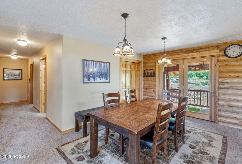 13 - 10758 Tanglewood Dr