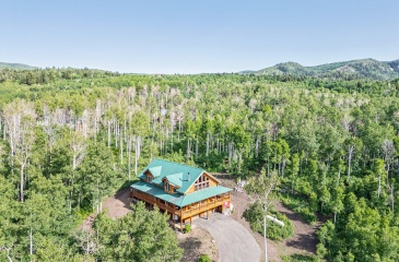10758 Tanglewood Drive, Heber City, Utah 84032, 6 Bedrooms Bedrooms, ,4 BathroomsBathrooms,Residential,For Sale,Tanglewood,12502873