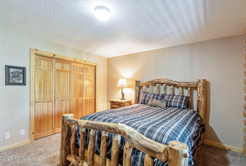23 - 10758 Tanglewood Dr