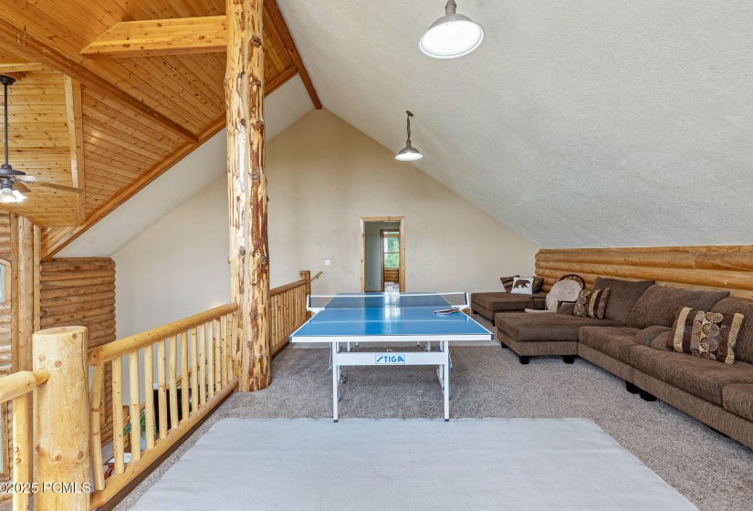 28 - 10758 Tanglewood Dr
