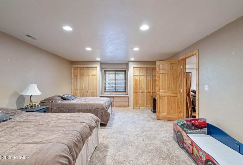 36 - 10758 Tanglewood Dr
