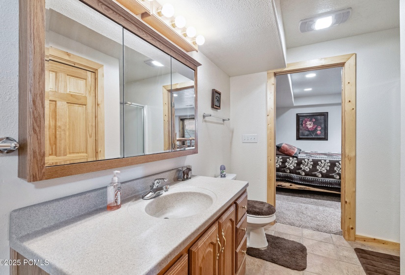 40 - 10758 Tanglewood Dr