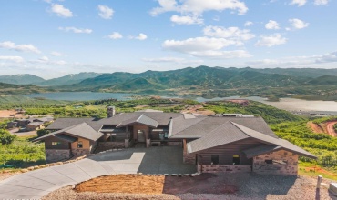0_Exterior_1800x1200_4243323