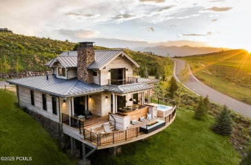 7396 Moon Light Drive, Heber City, Utah 84032, 4 Bedrooms Bedrooms, ,3.5 BathroomsBathrooms,Fractional Interest,For Sale,Moon Light,12502897