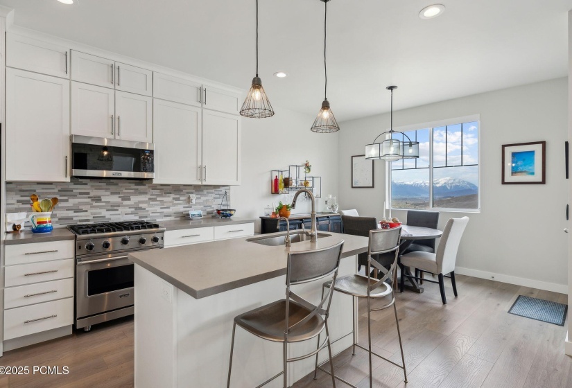 6065 N Westridge Rd, Heber City_HDR004