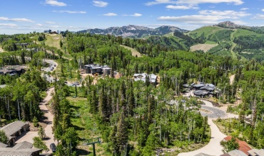 0_Lot-and-Wasatch-Range_1800x1200_424224