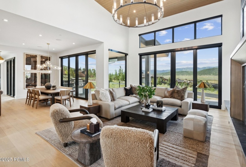 9_Livingroom_1800x1200_4245201