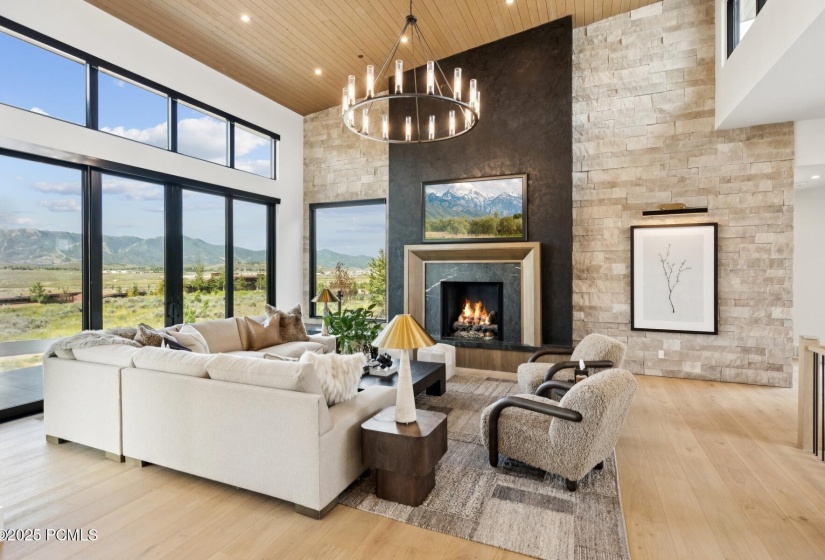 10_Livingroom_1800x1200_4245202