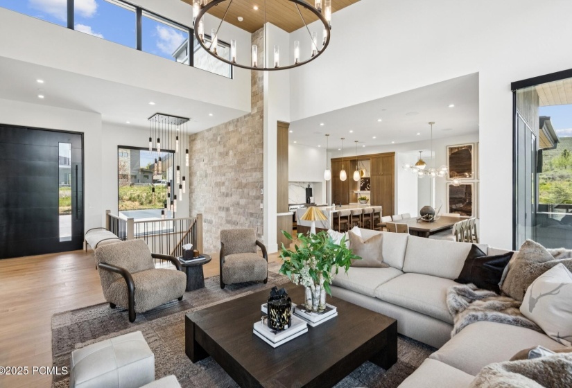 11_Livingroom_1800x1200_4245203