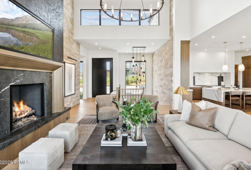 12_Livingroom_1800x1200_4245204