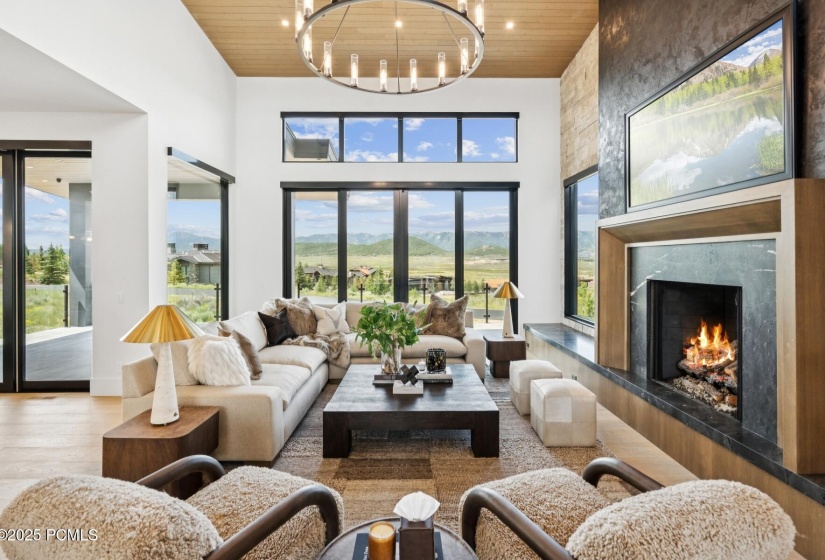 13_Livingroom_1800x1200_4245205