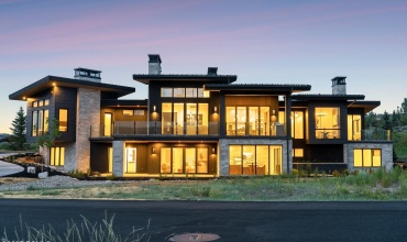 0_Exterior_1800x1200_4245257
