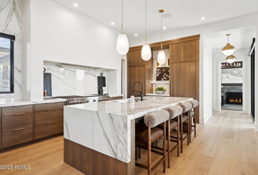 22_Kitchen_1800x1200_4245217