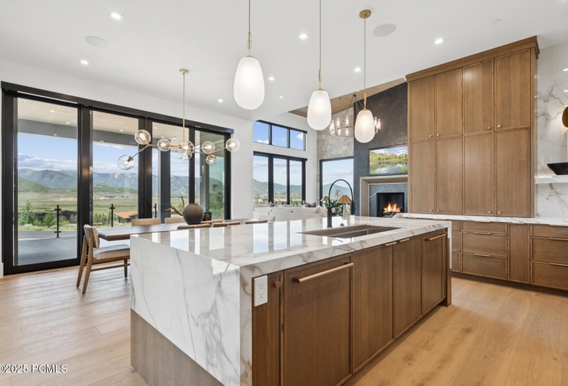 23_Kitchen_1800x1200_4245218