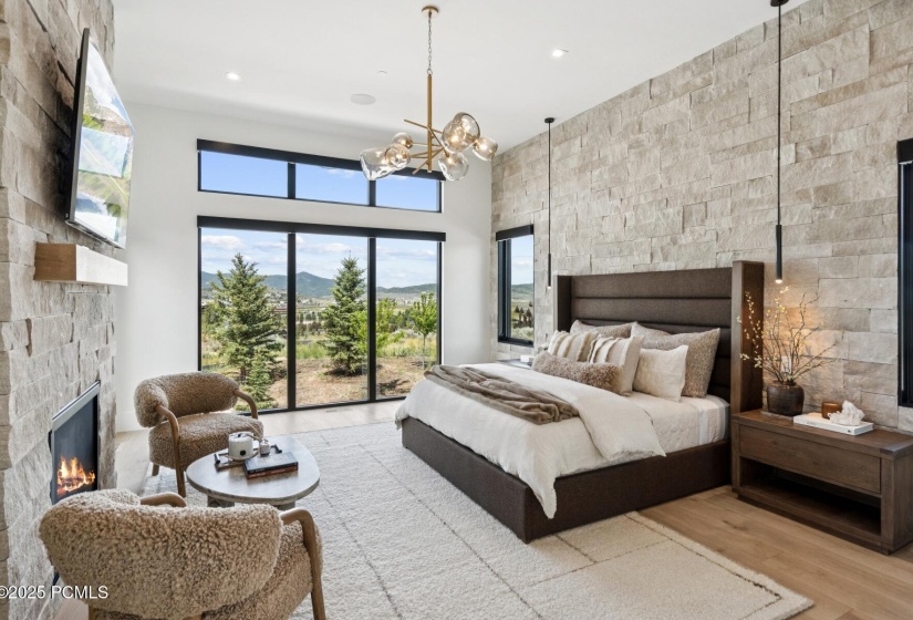 26_Bedroom_1800x1200_4245206
