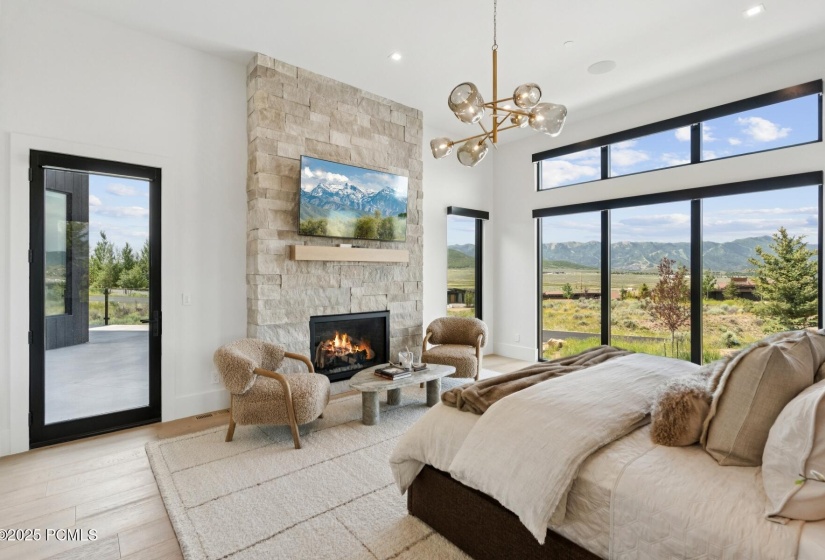 27_Bedroom_1800x1200_4245207