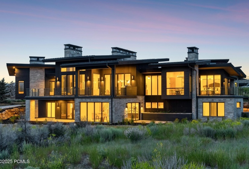 1_Exterior_1800x1200_4245256