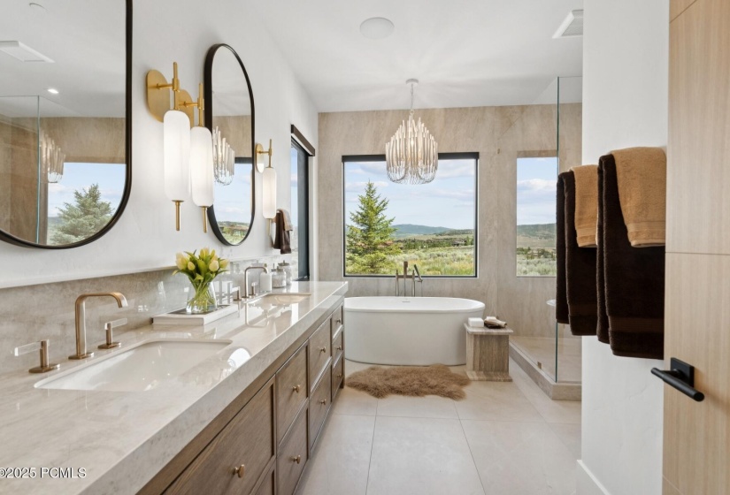 31_Bathroom_1800x1200_4245210
