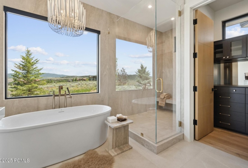 32_Bathroom_1800x1200_4245211