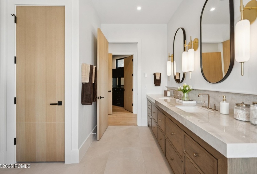 33_Bathroom_1800x1200_4245213