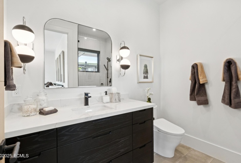 40_Bathroom_1800x1200_4245227