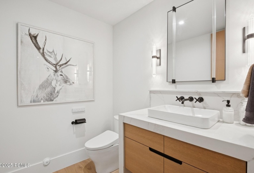 42_Powderroom_1800x1200_4245173