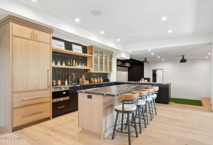 50_Mini-Bar_1800x1200_4245238