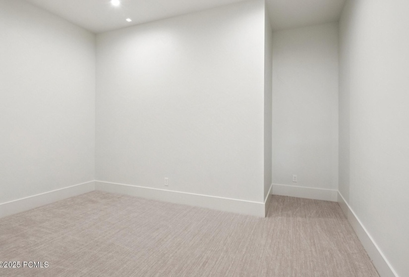 55_Flexroom_1800x1200_4245182