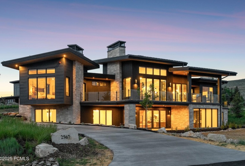 66_Exterior_1800x1200_4245255