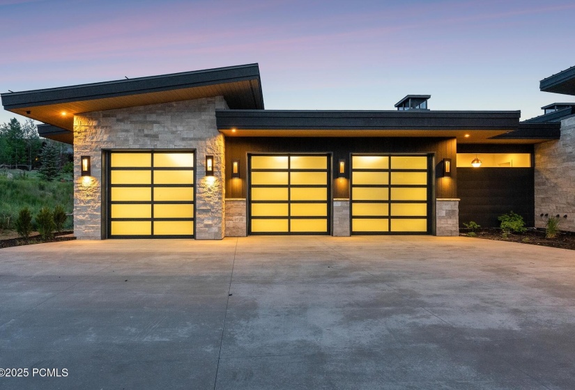 67_Exterior_1800x1200_4245254