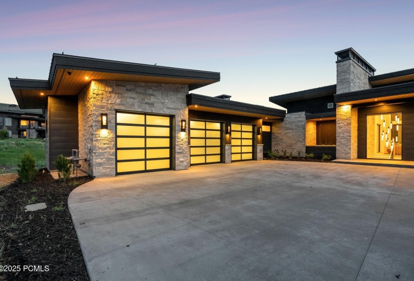68_Exterior_1800x1200_4245253