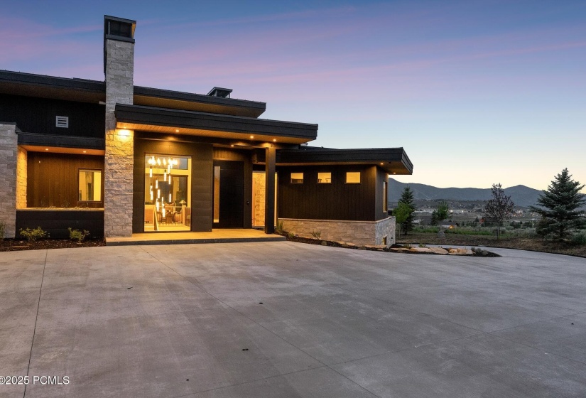 69_Exterior_1800x1200_4245252