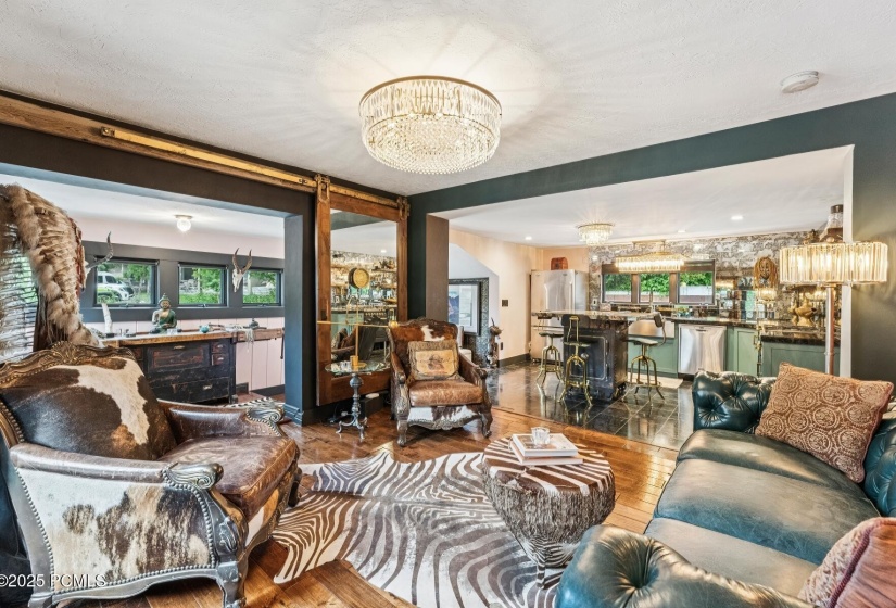 14_Livingroom_1800x1200_4245922