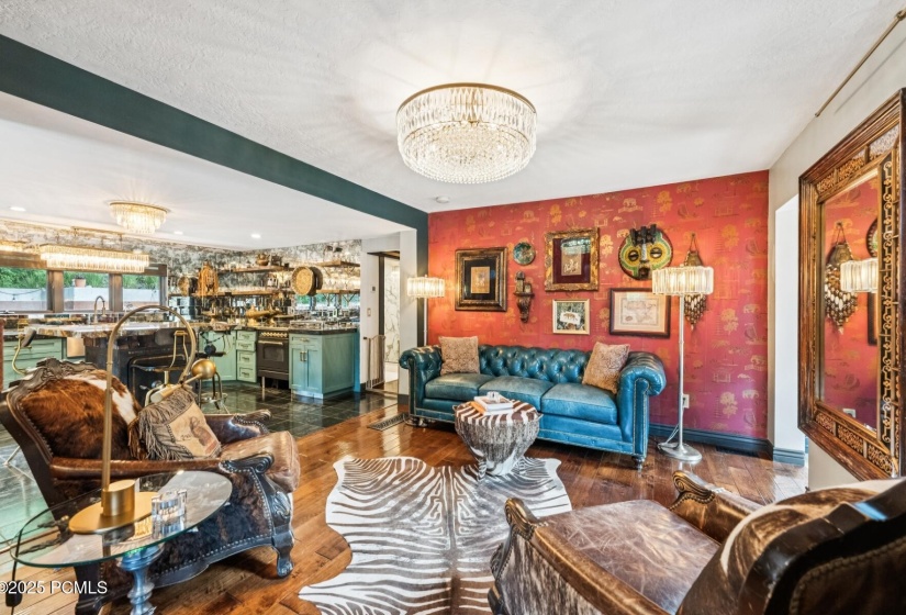 15_Livingroom_1800x1200_4245920