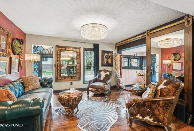 16_Livingroom_1800x1200_4245921