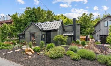 0_Exterior_1800x1200_4246020