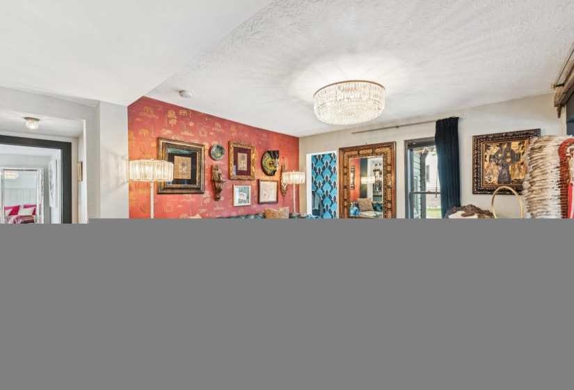 17_Livingroom_1800x1200_4245923
