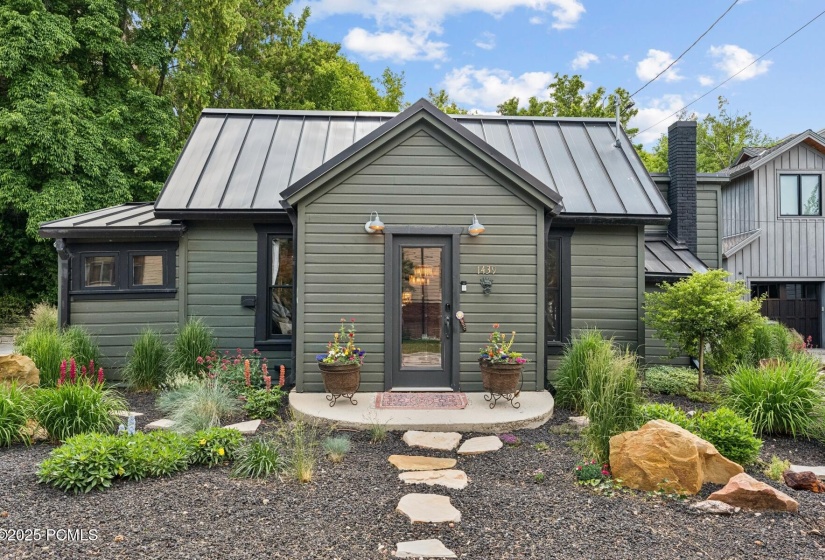 45_Exterior_1800x1200_4246018
