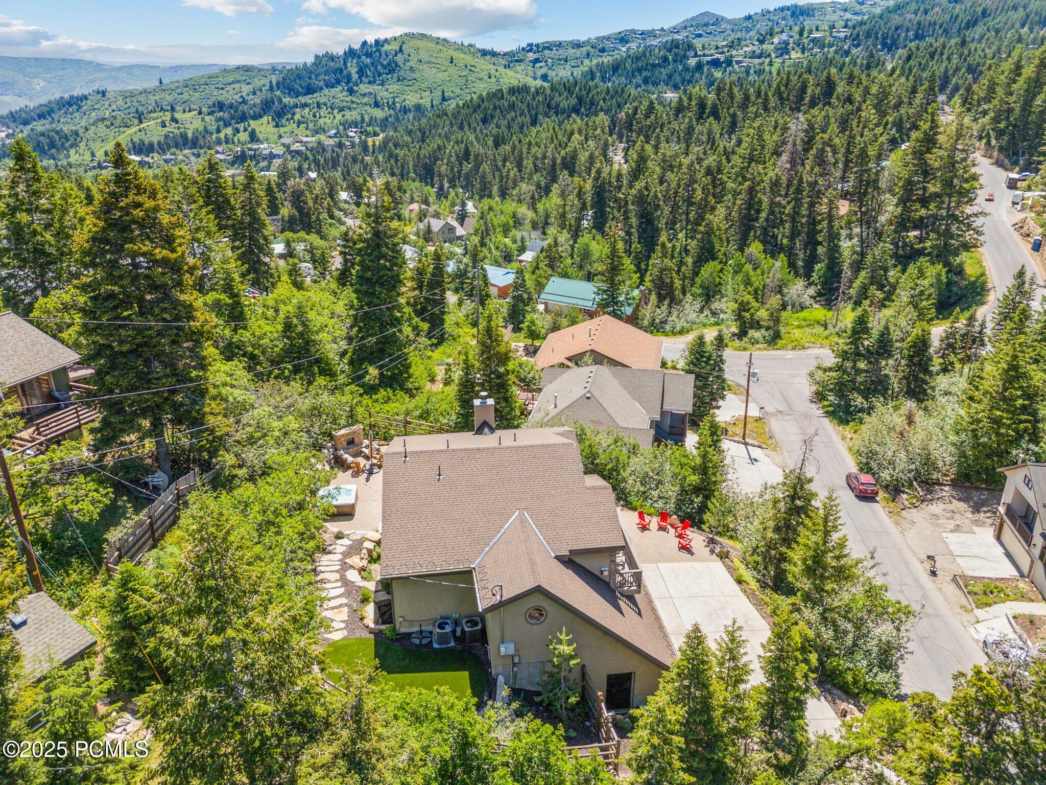 535 Crestview Dr_Drone007