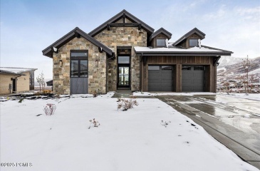 11427 Regal Ridge Court, Mayflower Mountain, Utah 84032, 4 Bedrooms Bedrooms, ,4 BathroomsBathrooms,Residential,For Sale,Regal Ridge,12502898