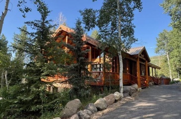 10861 Fir Run Drive, Heber City, Utah 84032, 3 Bedrooms Bedrooms, ,4 BathroomsBathrooms,Residential,For Sale,Fir Run,12502943