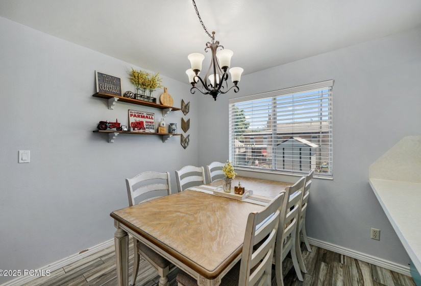 10-web-or-mls-DSC06760